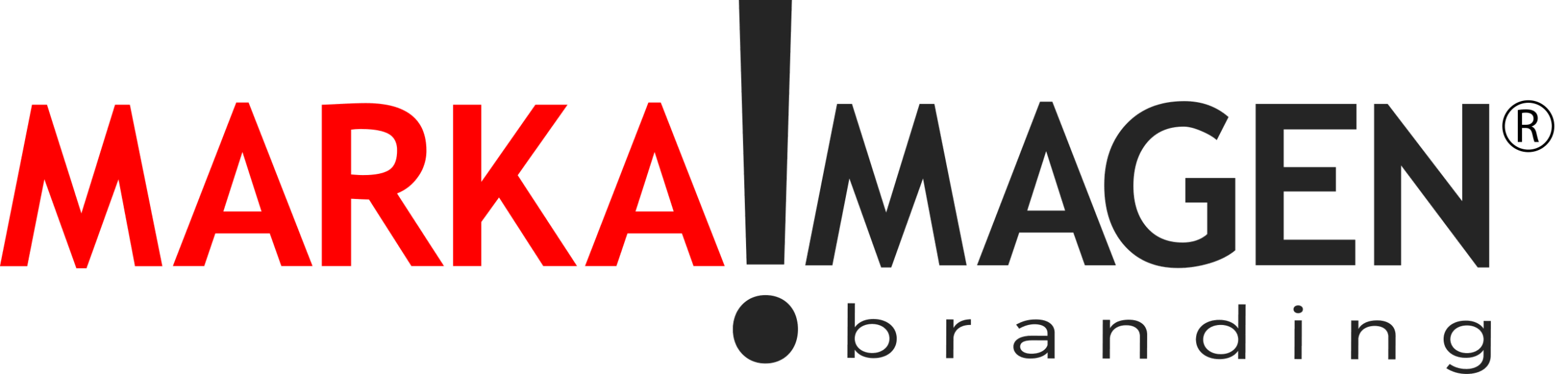 Marka Imagen | | Diseño, Impresión y Publicidad